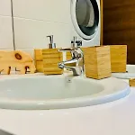 Casa Milu *
