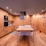 Casa Milu