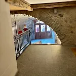 公寓 Casa Milu