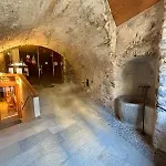 Casa Milu *