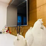 Casa Milu 公寓