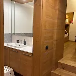 公寓 Casa Milu