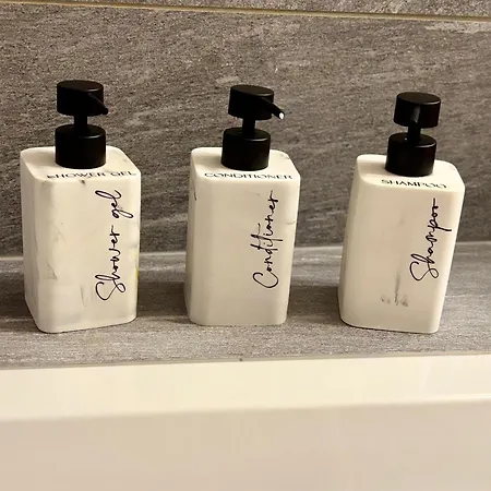 Apartment Casa Milu Bormio