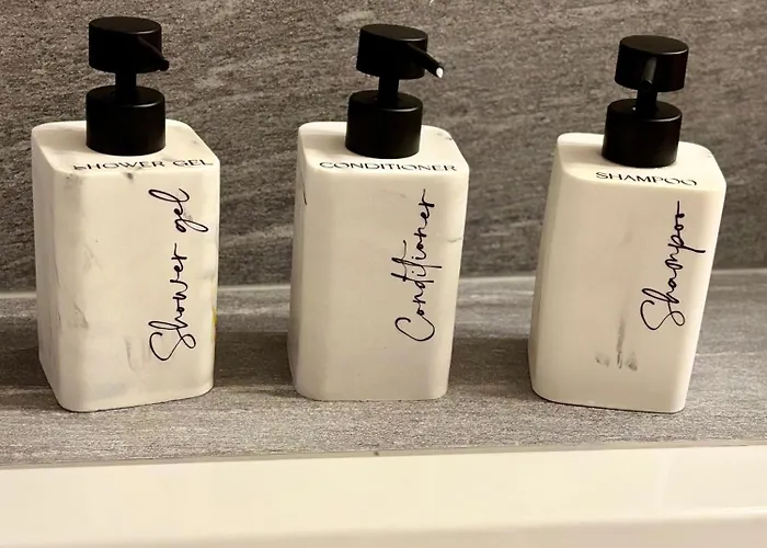 Apartment Casa Milu Bormio